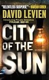 City of the Sun: A Novel