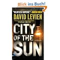City of the Sun