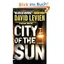 City of the Sun
