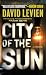 City of the Sun