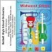 Classical Music : 2011 Midwest Clinic: Bothell High School Orchestra