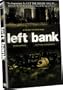 Left Bank