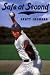 Search : Safe at Second (Novel)
