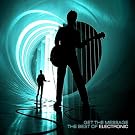Get The Message - The Best Of Electronic