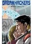 Dreamhackers Vol.2 (French edition) (Comic Book Graphic Novel)