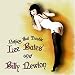 Billy's Jump at MP3 downloads for the name: 51F7aV2RiIL._SL75_