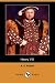 Henry VIII (Dodo Press)