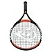 Hotmelt 300G Tennis Racquet