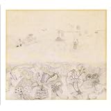 Rock Bottompar Robert Wyatt