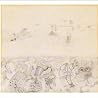 Image of album by Robert Wyatt