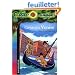 La Cabane Magique, Tome 28 : Carnaval � Venise