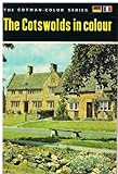 The Cotswolds in colour