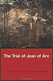 The Trial of Joan of Arc