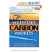 Voluntary Carbon Markets: An International Business Guide to What They Are and How They Work (Environmental Market Insights)
