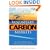 Voluntary Carbon Markets: An International Business Guide to What They Are and How They Work (Environmental Market Insights)