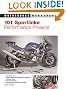 101 Sportbike Performance...
