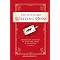 Books for Writers