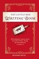 The Little Red Writing Book