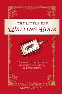 Cover of Cover of