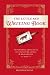 The Little Red Writing Book