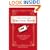 The Little Red Writing Book