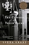 The Clothes on Their Backs