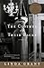 The Clothes On Their Backs: A Novel The Clothes On Their Backs: A Novel