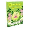 Bluebell Woods 2: Honey's Summer Ball