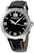 Raymond Weil Men's 5476-ST-00207 Tradition Black Dial Watch