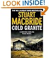 Cold Granite