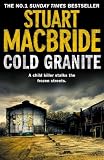 Cold Granite