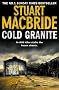 Cold Granite