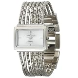 Anne Klein Women's Watch