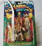 X-Men Secret Weapon Force Colossus with Transforming Tri-Blaster Super Shooter