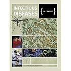 Click here to buy Infectious Diseases in Context Set by Brenda Wilmoth Lerner.
