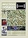 Book Infectious Diseases in Context Set