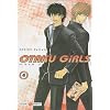 Otaku Girls, Tome 4