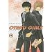 Otaku Girls, Tome 4