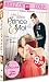 DVD : Le Prince et moi