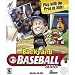 duplicate of B0000645ZF -- HUMONGOUS  Backyard Baseball 2003 (Windows/Macintosh) - Duplicate