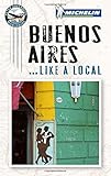 Buenos Aires