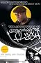 The Adventures of Grandmaster Flash: My Life, My Beats - A Memoir