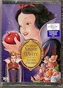 Snow White and the Seven Dwarfs - Platinum Edition