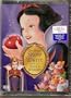 Snow White and the Seven Dwarfs - Platinum Edition