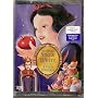 Snow White and the Seven Dwarfs - Platinum Edition