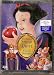 Snow White and the Seven Dwarfs - Platinum Edition