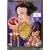 Snow White and the Seven Dwarfs - Platinum Edition
