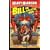 The Planet of the Robot Slaves (Bill the Galactic Hero, Vol. 1)