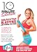 10 Minute Solution: Belly, Butt & Thigh Blasters! (With with Sculpting Loop)