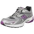 New Balance Women's WR663 Stability Running Shoe